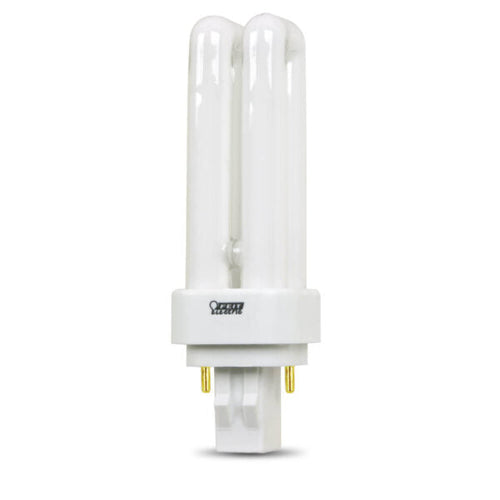 Feit Electric 780 Lumen Fluorescent PL