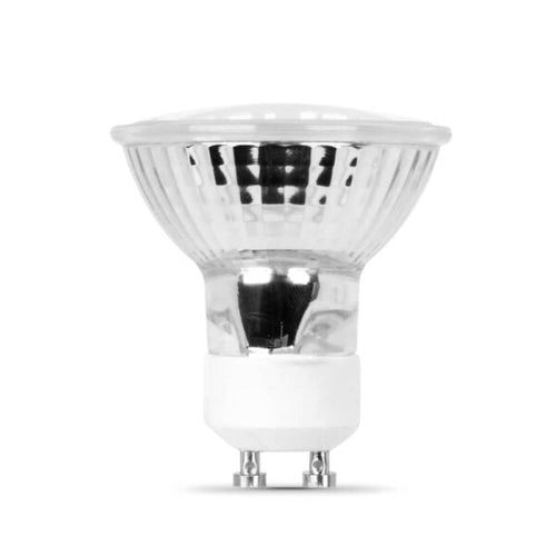 Feit Electric 35 Watt Halogen MR16