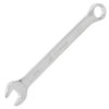 Great Neck Saw Manufacturing 7/16 Inch Combination Wrench