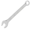 Great Neck Saw Manufacturing 9/16 Inch Combination Wrench