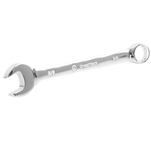 Great Neck Saw Manufacturing 5/8 Inch Combination Wrench