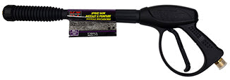 K-T Industries Replacement 4000 Psi Spray Gun 6-7110