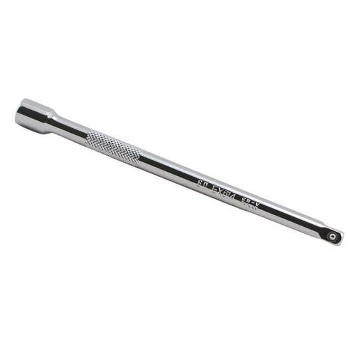 GreatNeck 1/4 Drive 6 Inch Extension Bar