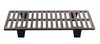 US Stove Company Large Grate for 2421 and Logwood Stoves