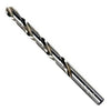 Irwin General Purpose High Speed Steel Fractional Straight Shank Jobber Length Drill Bits  1/16 in. Dia. x 1-7/8 in.