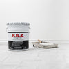 Masterchem Original Interior Exterior Primer 5 Gallon