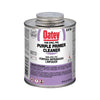 Oatey® Purple Primer/Cleaner