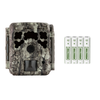 Moultrie Micro-42 Trail Camera Kit