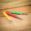 Great Neck Saw Manufacturing Nail Set (2/32 Inch)