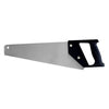 Great Neck Saw Manufacturing Cross Cut Panel Saw (15 Inch 12 PPI) with Plastic Handle