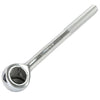 Great Neck Saw Manufacturing 1/2 In. Drive Ratchet