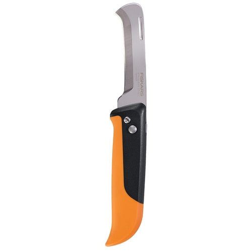 Fiskars Folding Produce Knife (3)
