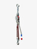 Strap Pullers