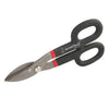 Great Neck Saw Manufacturing Tin Snips (7 Inch)