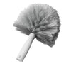 Unger Cobweb & Corner Duster™ 21 in H x 3 in D