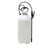 CHAPIN HOME & GARDEN SPRAYER