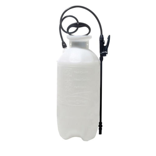 CHAPIN HOME & GARDEN SPRAYER