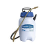 CHAPIN PREMIER PRO XP POLY SPRAYER