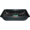 TUFF STUFF MIXING TRAY