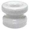 ZAREBA CORNER POST CERAMIC INSULATORS