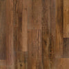 Designer Choice Luxury Vinyl Flooring Woodland Oak - 155-11 T-Mold (7.17 width x 48 length)
